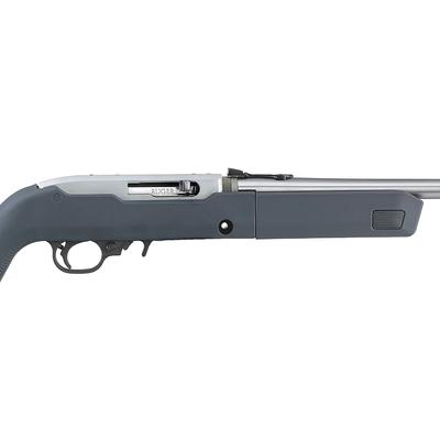 ruger 10 22 takedown 31152