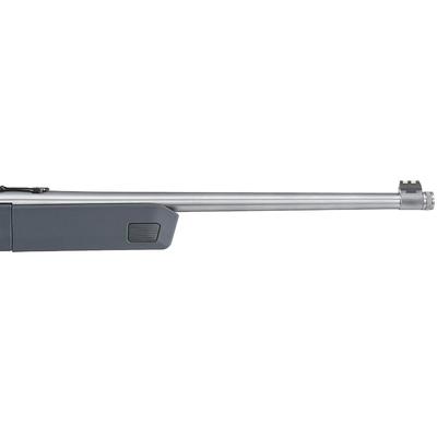 ruger 10 22 takedown 31152