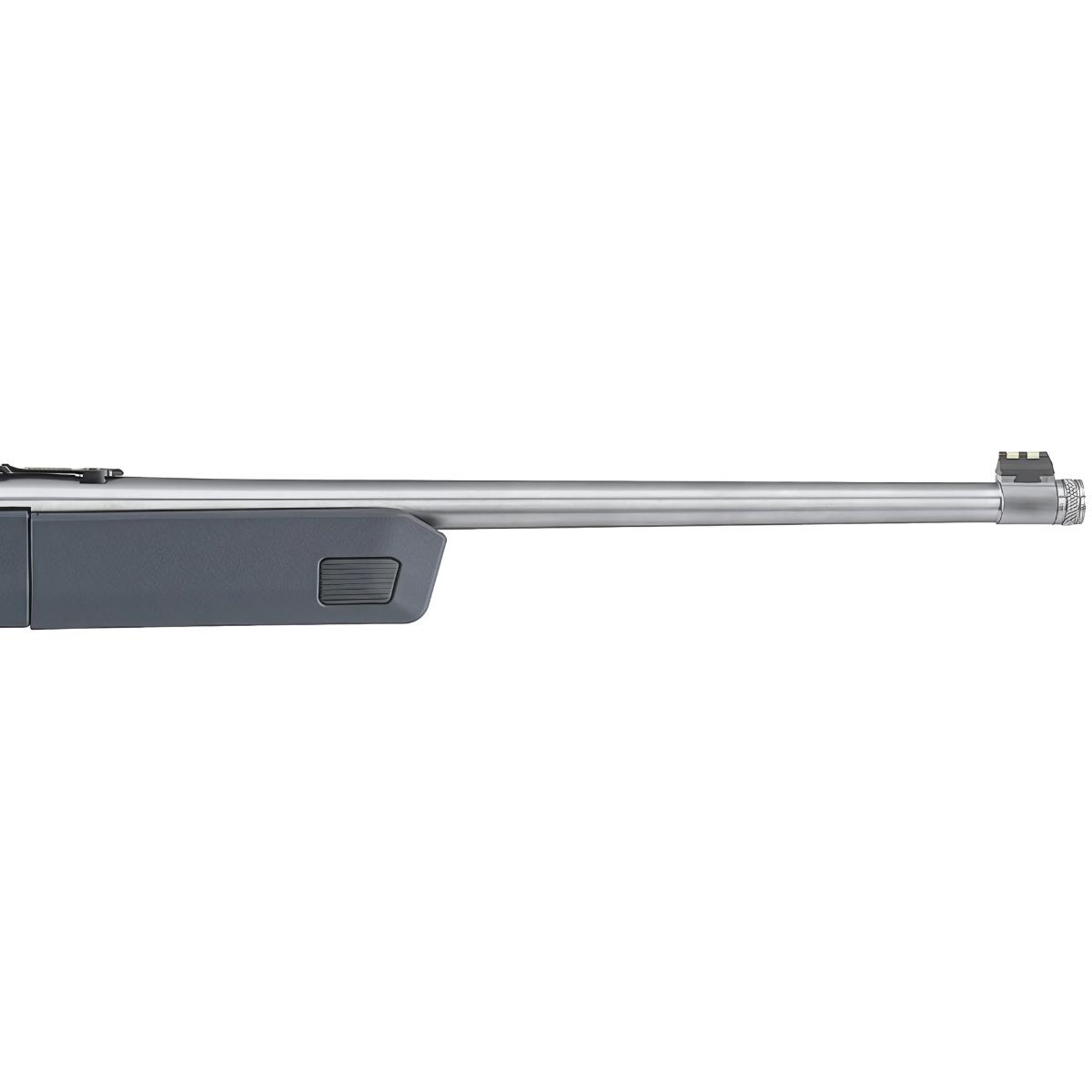 ruger 10 22 takedown 31152