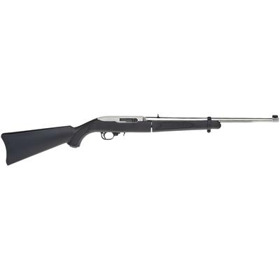Ruger 10/22 Takedown SS - (11100)