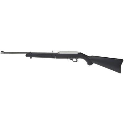ruger 10 22 takedown ss 11100