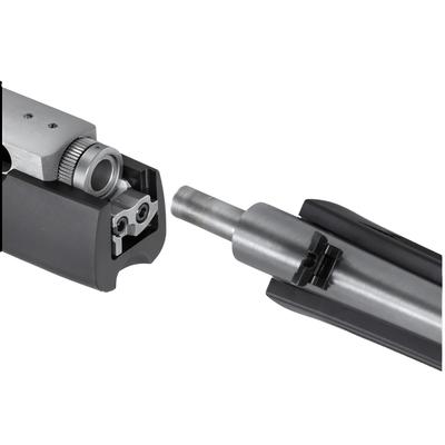 ruger 10 22 takedown ss 11100