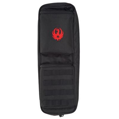 ruger 10 22 takedown ss 11100