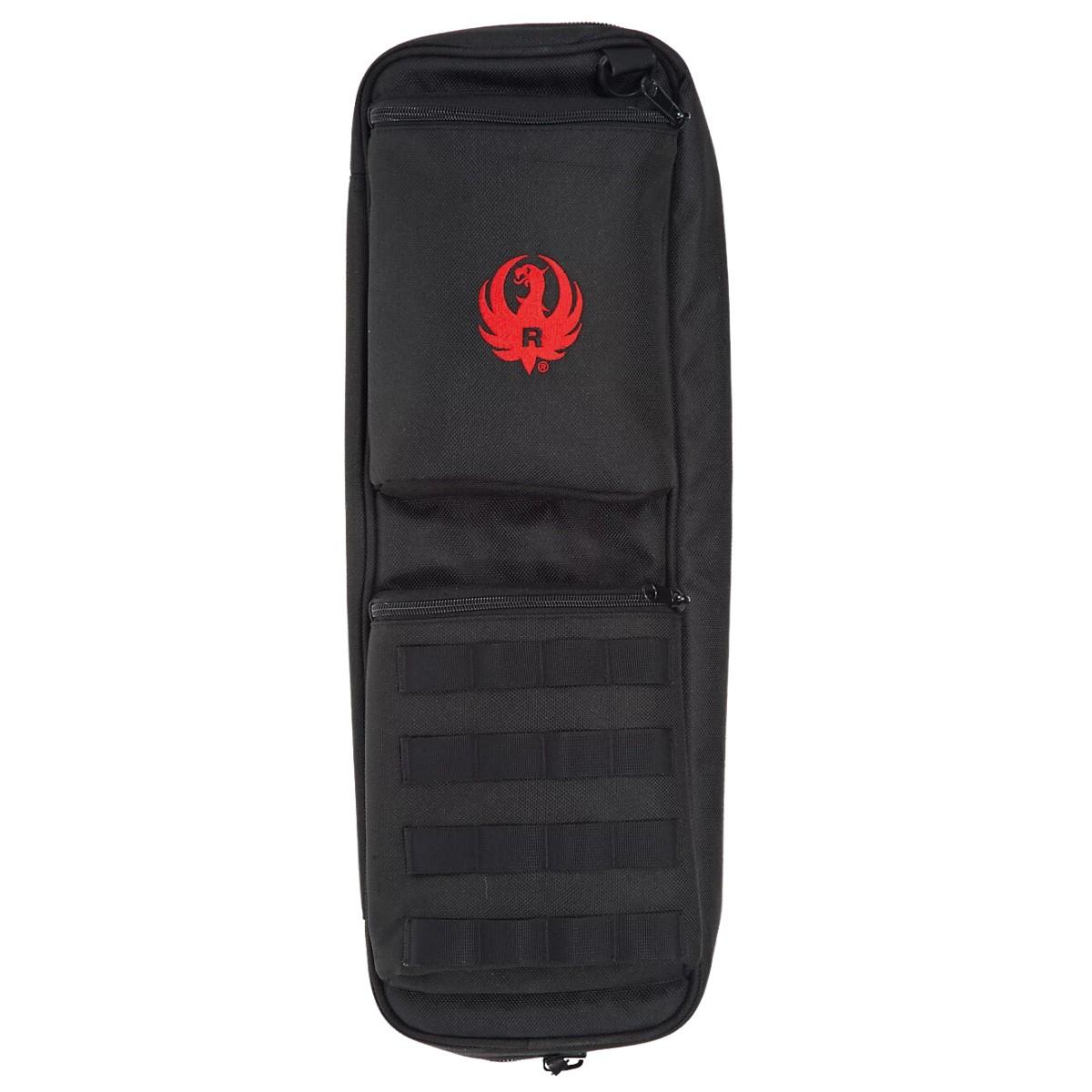 ruger 10 22 takedown ss 11100