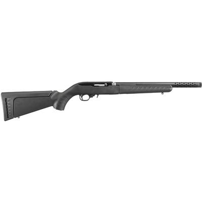  Ruger 10/22 Takedown Lite - 21152