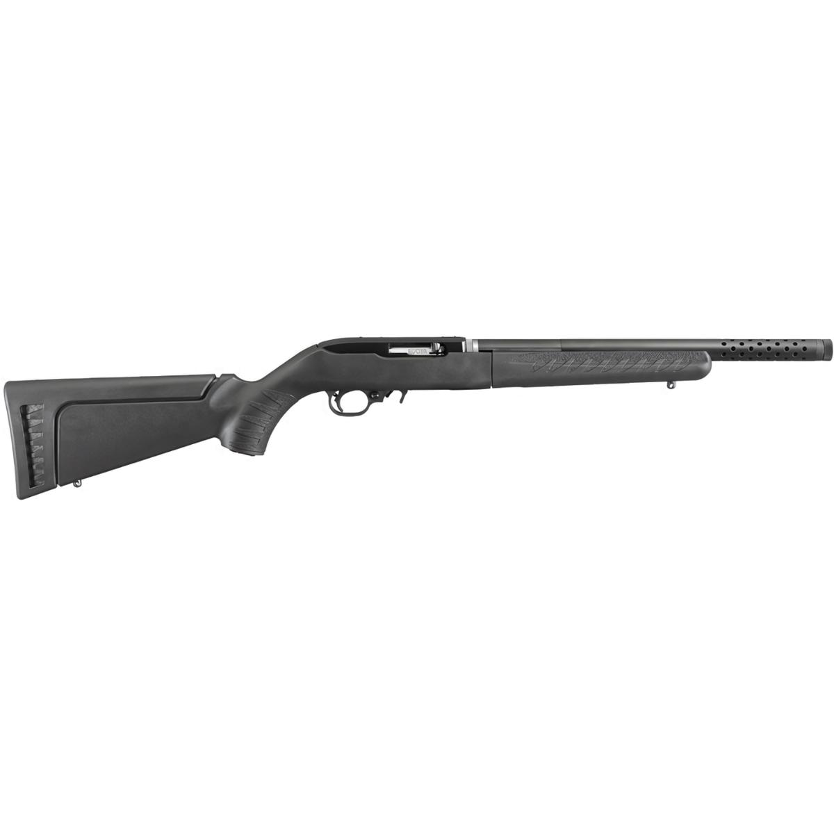  Ruger 10/22 Takedown Lite - 21152
