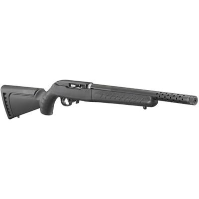  Ruger 10/22 Takedown Lite - 21152
