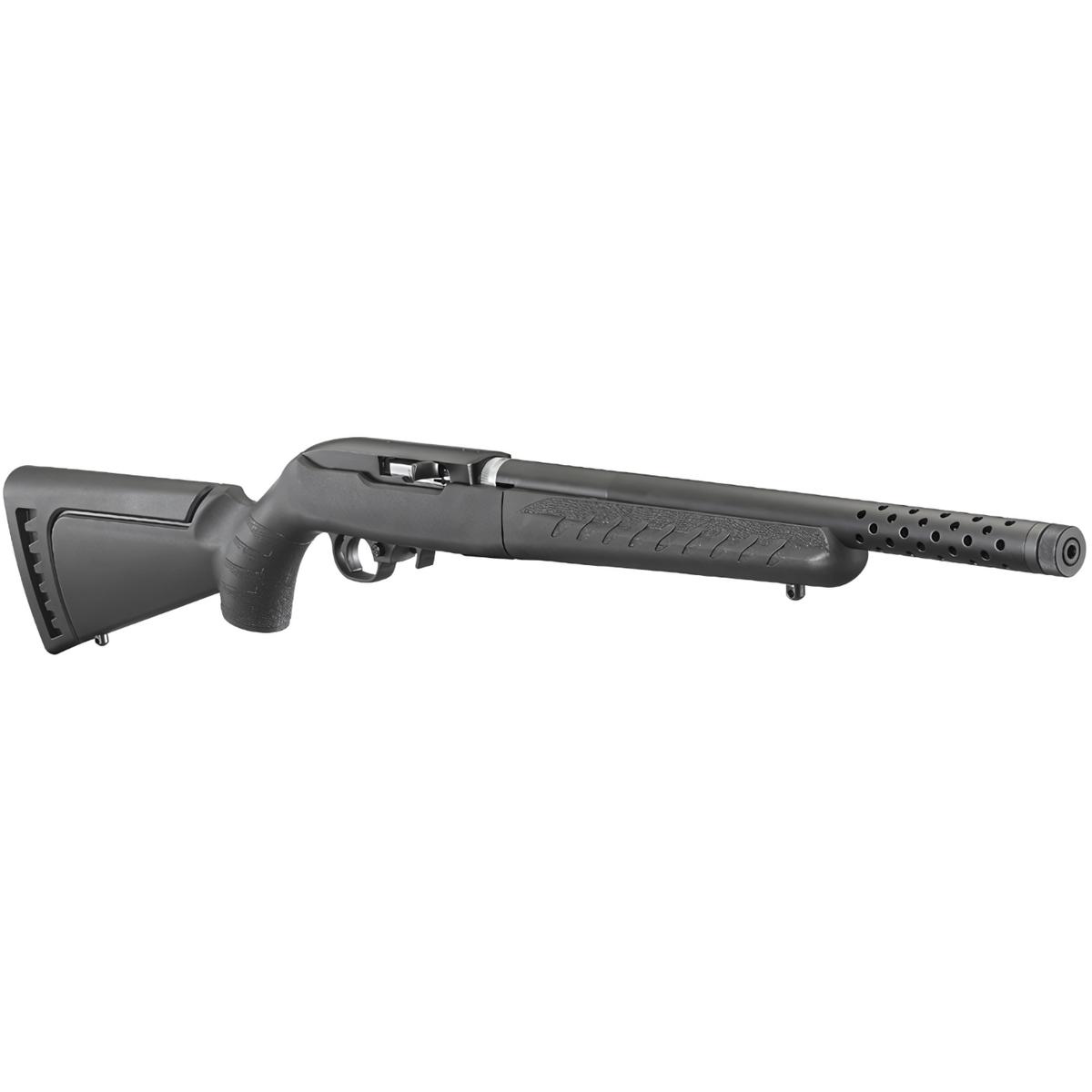  Ruger 10/22 Takedown Lite - 21152