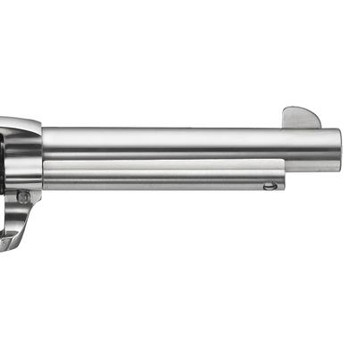 ruger vaquero bisley 5 5 45 colt 5129