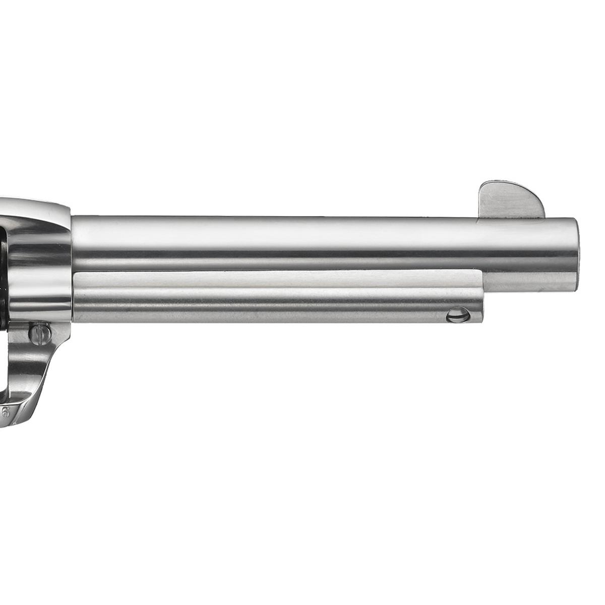 ruger vaquero bisley 5 5 45 colt 5129