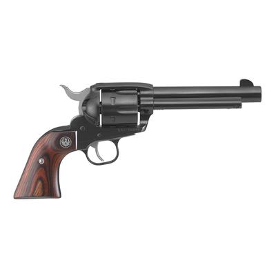 Ruger Vaquero Blued 5,5''...