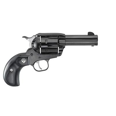 Ruger Vaquero Blued 3,75''...