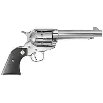 Ruger Vaquero SASS 5,5''...