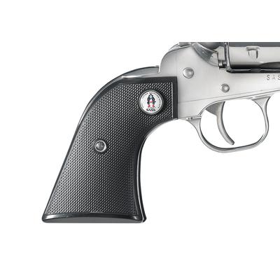 ruger vaquero sass 5 5 45 colt 5134