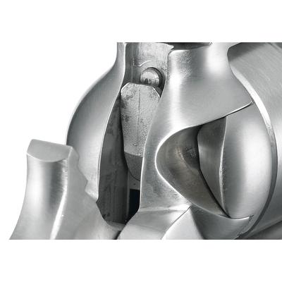 ruger vaquero sass 5 5 45 colt 5134