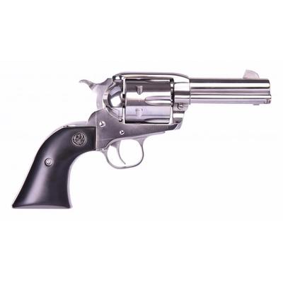 Ruger Vaquero Stainless 3,75'' .44 Magnum (10596)