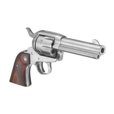 ruger vaquero stainless 4 62 45 colt 5105