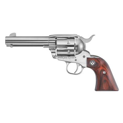 ruger vaquero stainless 4 62 45 colt 5105