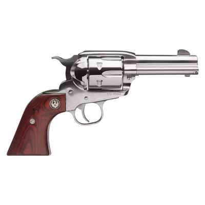 Ruger Vaquero Stainless...