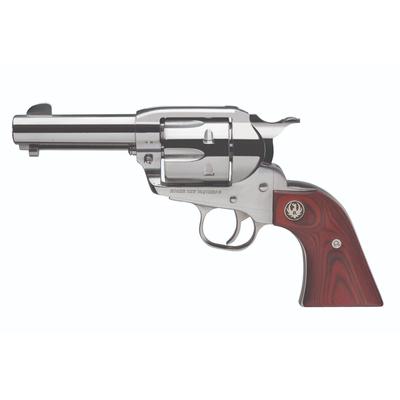 ruger vaquero stainless 3 75 45 colt 5120