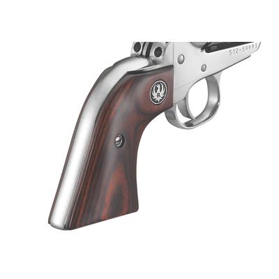 ruger vaquero stainless 5 5 45 colt 45 auto 5141