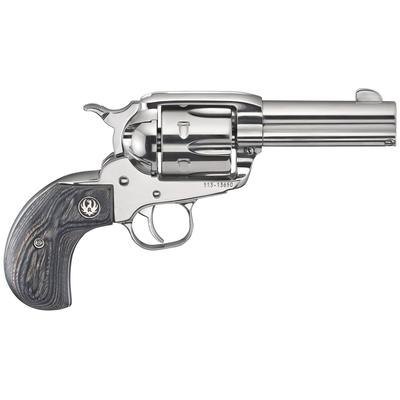 Ruger Vaquero Stainless...