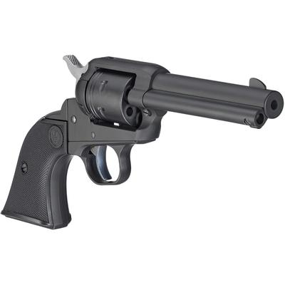 ruger wrangler 3 75 22lr 2002