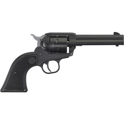 ruger wrangler 3 75 22lr 2002