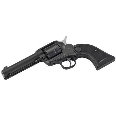 ruger wrangler 3 75 22lr 2002