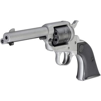 Ruger Wrangler 4,62'' .22LR (2003)