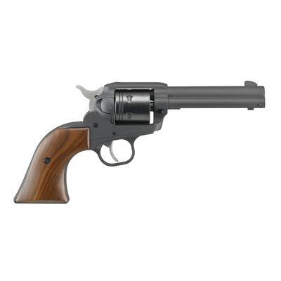 Ruger Wrangler 4,62'' .22LR...