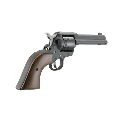 ruger wrangler 4 62 22lr 2014