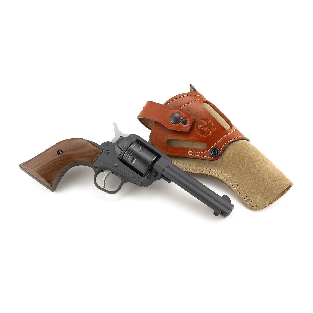 ruger wrangler 4 62 22lr 2014