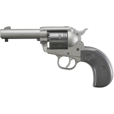 Ruger Wrangler 3,75'' .22LR...