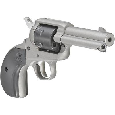 ruger wrangler 3 75 22lr 2016