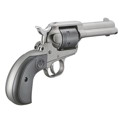 ruger wrangler 3 75 22lr 2016