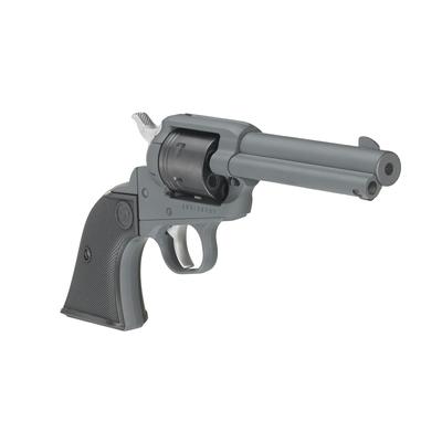 ruger wrangler 4 62 22lr 2022