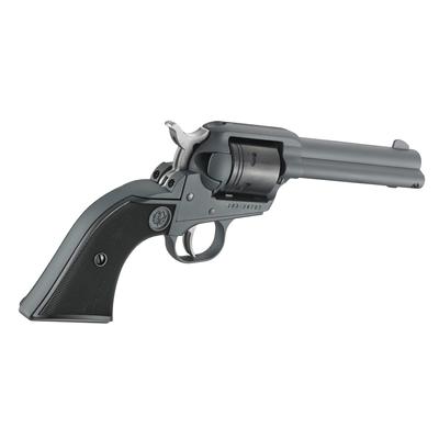 ruger wrangler 4 62 22lr 2022