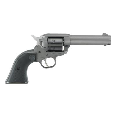 Ruger Wrangler 4,62'' .22LR...