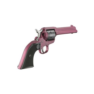 ruger wrangler 4 62 22lr 2027