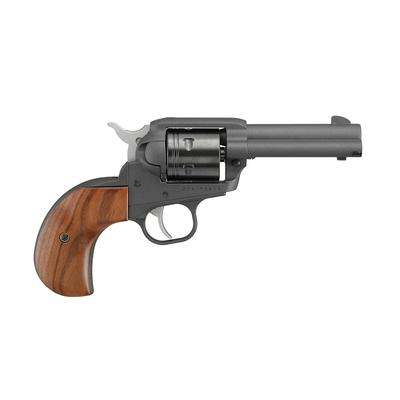 Ruger Wrangler 3,75'' .22LR...
