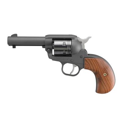 ruger wrangler 3 75 22lr 2030