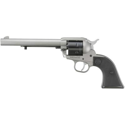 Ruger Wrangler 6,5''.22LR...
