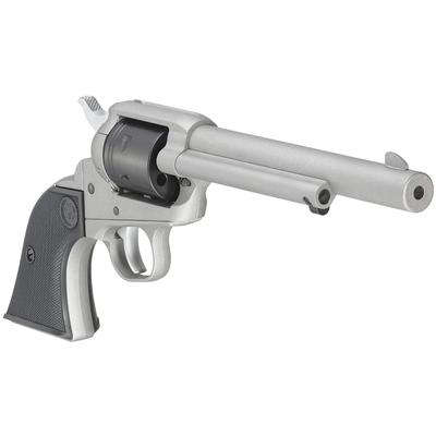 ruger wrangler 6 5 22lr 2037