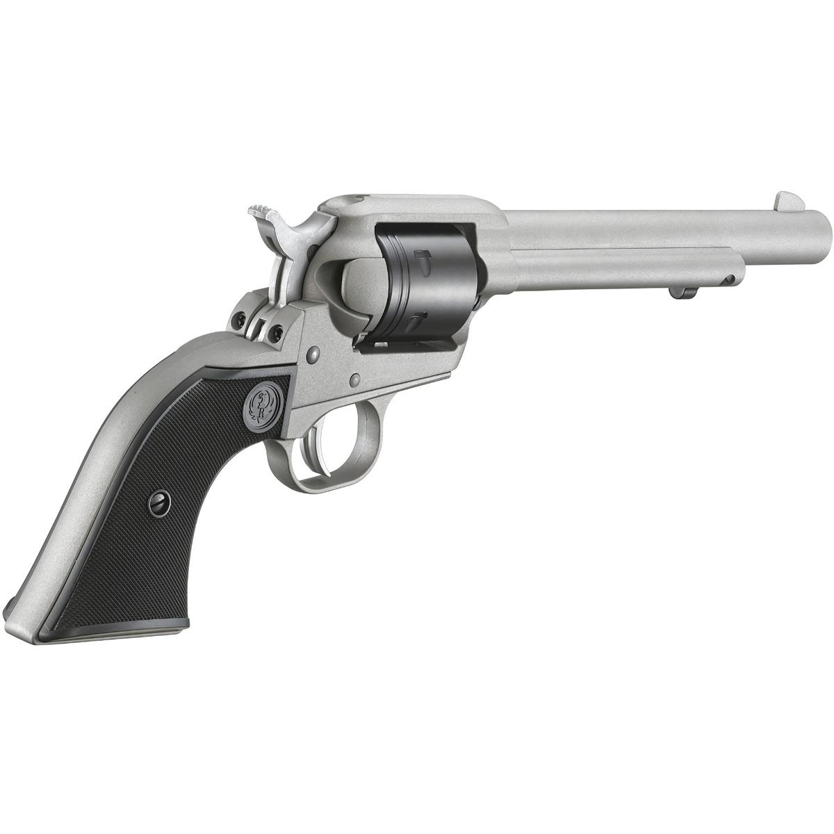 ruger wrangler 6 5 22lr 2037