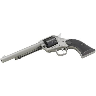 ruger wrangler 6 5 22lr 2037