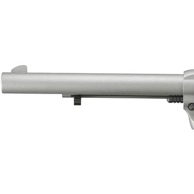 ruger wrangler 6 5 22lr 2037