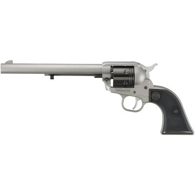Ruger Wrangler 7,5'' .22LR...