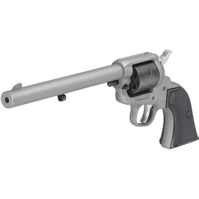 ruger wrangler 7 5 22lr 2039