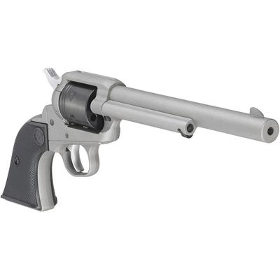 ruger wrangler 7 5 22lr 2039